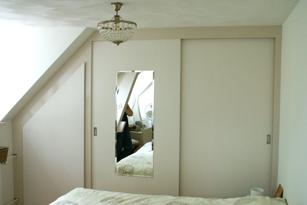 132_grotere.jpg