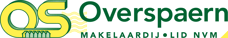 Makelaar 10243