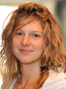 G. Willekes (Administratief medewerker)