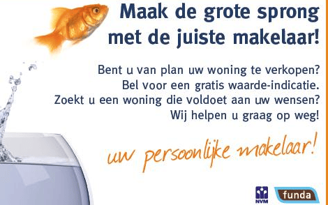 Kantoorfoto Moolenaar Makelaardij o.g.