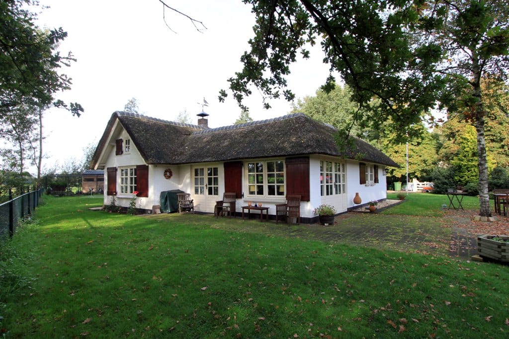 309_grotere.jpg
