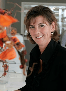 D. de  Fiouw 
