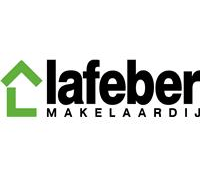 Makelaar 7026