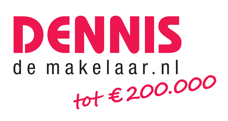 Makelaar