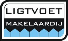 Makelaar 14244