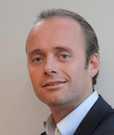 J.P.J.A Ligtvoet (Directeur)
