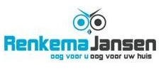 Makelaar