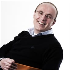 E.J. Houpst (NVM Makelaar)