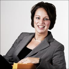 A. Schevers (Kandidaat-makelaar)