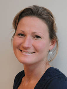 K.F.J. Mulders (Commercieel medewerker)