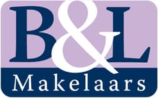 Makelaar 14291