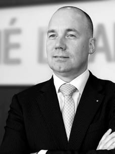 René Dwars MRE (NVM Makelaar)