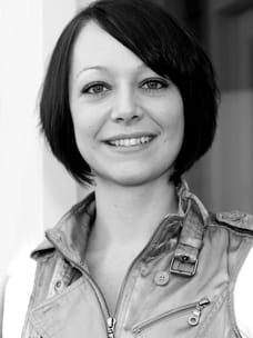 Sanne Rietjens KRMT (Kandidaat-makelaar)