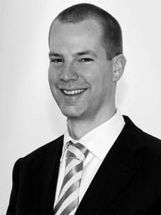 Koen Fusers KRMT (Kandidaat-makelaar)