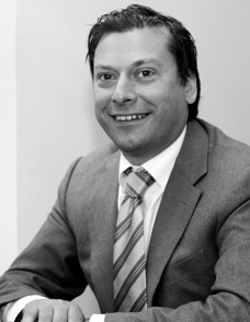 Edo Smolenaers (Hypotheekadviseur)