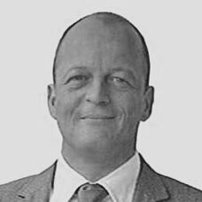 Marc Westerdiep 