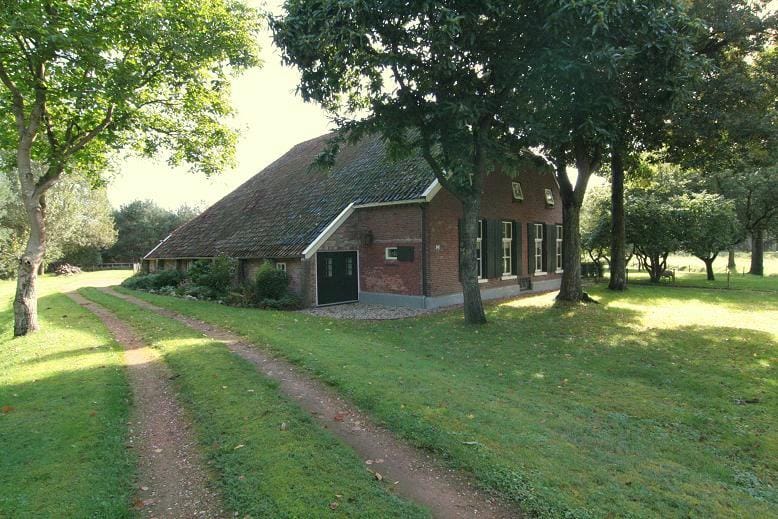 938_grotere.jpg