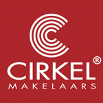 Makelaar 10287