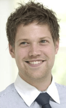 S. van Dijk 