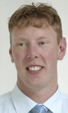 L.J. Kamminga (NVM Makelaar)