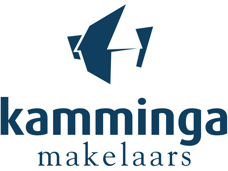 Makelaar 5207