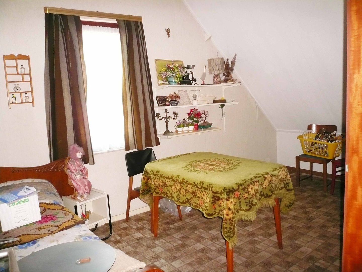 739_grotere.jpg