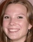 Fleur (Accountmanager)