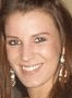 Puck (Accountmanager)