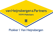 Makelaar