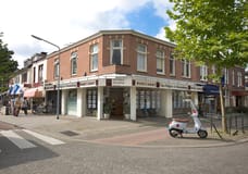 Makelaar
