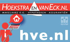 Makelaar 24594
