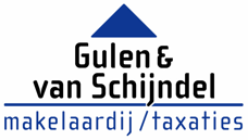 Makelaar 11189