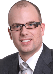 Richard van der Ploeg (NVM Makelaar)