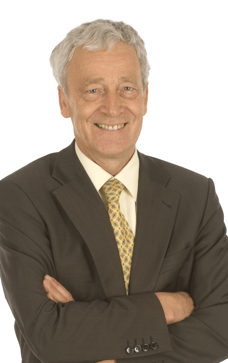 Pieter Boer (NVM Makelaar)