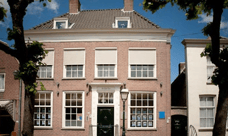 Makelaar 19261