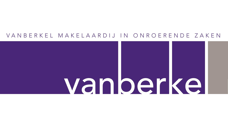 Makelaar