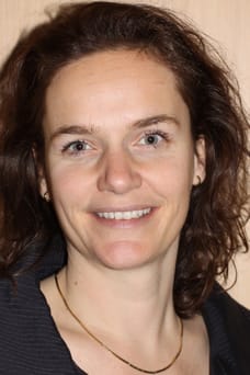 I. (Inge) Hulsen (NVM Makelaar)