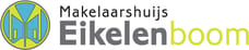 Makelaar 10126