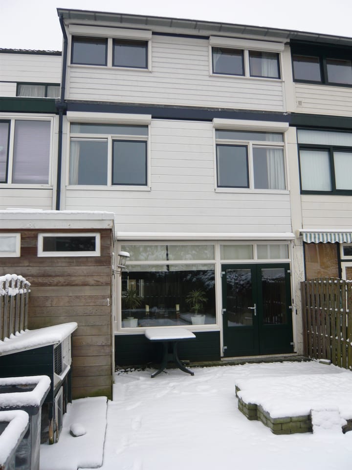 Geplaatste afbeelding