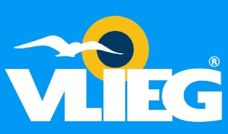 Makelaar