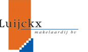 Makelaar 8517