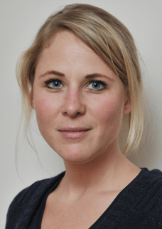 Ingeborg Swarts (NVM Makelaar)