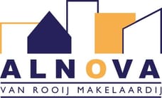 Makelaar 26044