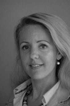 Jeanette van Haaften 