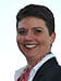 Nicolette van Dort - van Wijngaarden (Commercieel medewerker)