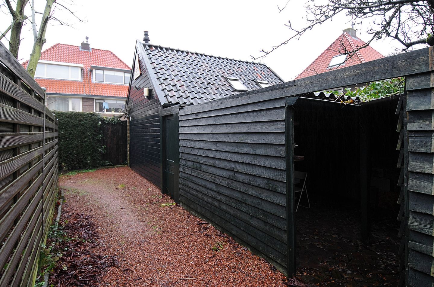 490_grotere.jpg