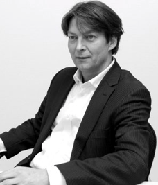 Max de la Court  (NVM Makelaar)