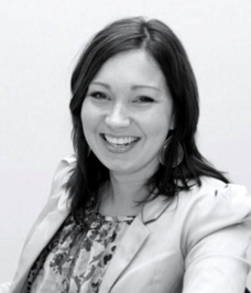 Linda Trooster  (Commercieel medewerker)