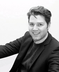 Joe van de Vijver (Kandidaat-makelaar)