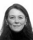 Catharina de Vroe (Commercieel medewerker)